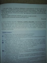 Létszii segítek! – feladat kép 6