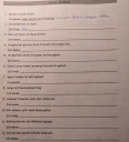 SOS! Valaki segítsen! – feladat kép 1
