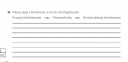 Történelem 8. Os – feladat kép 1