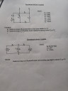 Elektro – feladat kép 1