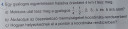 Sziasztok! 6. Osztályos matek. – feladat kép 1