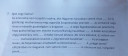 Kádár korszak Történelem 8.osztály  – feladat kép 1