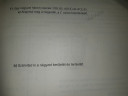SOSSSSSSSS!NAGYON FONTOS!Tudom hogy keso de nagyon halas lennek! – feladat kép 1