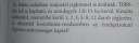 Matematika házi feladat – feladat kép 1
