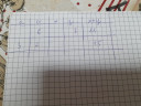 Matek szögfelező tétel kiszámítása  – feladat kép 1