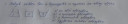 Melyik esetben lesz a legnagyobb nyomás az edény aljára? A B C D csatoltam – feladat kép 1
