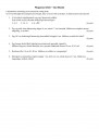 Matek 2 – feladat kép 1