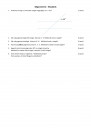 Matek 3 – feladat kép 1