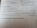 Történelem pls segítsetek nem tudom a válaszokat – feladat kép 1