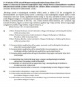 Töri – feladat kép 1