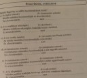 NAGYON FONTOS LENNE – feladat kép 1