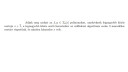 Ebben tudna valaki segíteni? – feladat kép 1