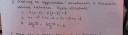 Matematika SOS!! – feladat kép 1