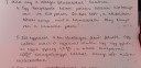 Matematika SOS!! – feladat kép 1