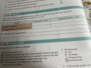 SOSS biologia – feladat kép 1