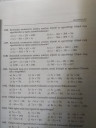 Sziasztok! Tudnátok segíteni a matematika házi feladatban? Köszönöm – feladat kép 1
