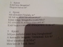 Valaki tudna segíteni?? – feladat kép 1