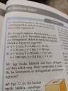 Köszönöm szépen aki segít – feladat kép 1