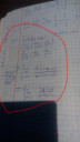 Üdv! Pár  matematikai feladat: légyszives , segítsetek, nagyon fontos lenne nekem a helyes megoldás . – feladat kép 1