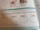 SOS legyszives segítsetek  – feladat kép 1