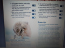 Unit 1: People – feladat kép 5