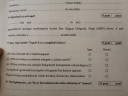 Tortenelem 8.osztály  – feladat kép 3