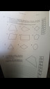Matematika 7 – feladat kép 1