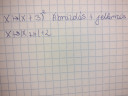 Matematika SOS!!!!  – feladat kép 1