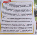 Állattan  – feladat kép 1
