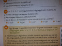 Tudnátok segíteni a matekban? – feladat kép 1