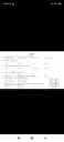 A b c algebra dolgozat – feladat kép 1