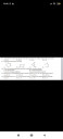 A b c algebra dolgozat – feladat kép 2