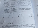 SOS! A 3. ábrához valaki tud egy mondatot? – feladat kép 1