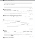 SOS kémia Tz!!! – feladat kép 4