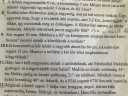 Valaki tudna e segíteni? – feladat kép 1