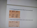 Matek egyenlet,gyökjel? – feladat kép 1