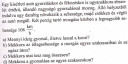Segítséég – feladat kép 1
