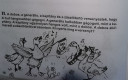 Ki nyerte meg?  – feladat kép 1