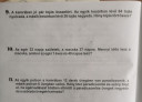 Mennyi – feladat kép 1