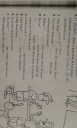 Angol hazi – feladat kép 1