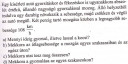 Segitsetek fontos – feladat kép 1