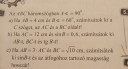 Mértan – feladat kép 1