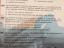 Halmazos matekházi – feladat kép 1