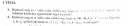 Az 1,2 kéne a megoldása – feladat kép 1
