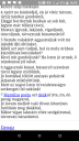 Kérlek szépen nagyon sűrgös. – feladat kép 3