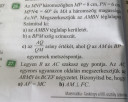 Mértan házi segítség – feladat kép 1