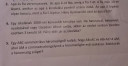 Légszíves segítsetek megoldani a matek házimaat! – feladat kép 1