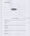 Adó házii – feladat kép 1