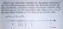 Egymásba skatulyázott zárt intervallumsorozat – feladat kép 1