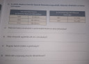 Valaki kerlek segitsen – feladat kép 1